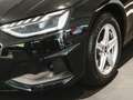 Audi A4 Avant 35 TFSI s-tronic Navi Panorama AHK Schwarz - thumbnail 22