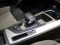 Audi A4 Avant 35 TFSI s-tronic Navi Panorama AHK Schwarz - thumbnail 14