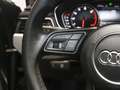 Audi A4 Avant 35 TFSI s-tronic Navi Panorama AHK Schwarz - thumbnail 17