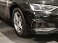 Audi A4 Avant 35 TFSI s-tronic Navi Panorama AHK Schwarz - thumbnail 21