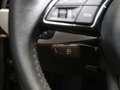 Audi A4 Avant 35 TFSI s-tronic Navi Panorama AHK Schwarz - thumbnail 20