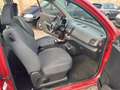 Nissan Micra Micra  1.2 acenta Klima Rot - thumbnail 7