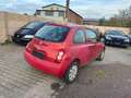 Nissan Micra Micra  1.2 acenta Klima Rot - thumbnail 3