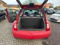 Nissan Micra Micra  1.2 acenta Klima Rot - thumbnail 9