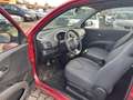 Nissan Micra Micra  1.2 acenta Klima Rot - thumbnail 5