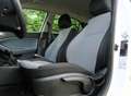 Hyundai i20 1,2 KLIMA CD-RADIO el.FH ZVincl.FB. WKR GARANTIE Beyaz - thumbnail 27