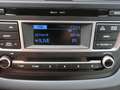 Hyundai i20 1,2 KLIMA CD-RADIO el.FH ZVincl.FB. WKR GARANTIE Білий - thumbnail 38
