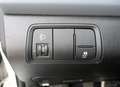 Hyundai i20 1,2 KLIMA CD-RADIO el.FH ZVincl.FB. WKR GARANTIE Beyaz - thumbnail 40