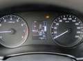 Hyundai i20 1,2 KLIMA CD-RADIO el.FH ZVincl.FB. WKR GARANTIE Alb - thumbnail 36