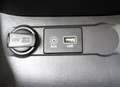 Hyundai i20 1,2 KLIMA CD-RADIO el.FH ZVincl.FB. WKR GARANTIE bijela - thumbnail 33