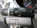 Hyundai i20 1,2 KLIMA CD-RADIO el.FH ZVincl.FB. WKR GARANTIE Bílá - thumbnail 31