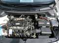 Hyundai i20 1,2 KLIMA CD-RADIO el.FH ZVincl.FB. WKR GARANTIE Fehér - thumbnail 16