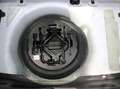 Hyundai i20 1,2 KLIMA CD-RADIO el.FH ZVincl.FB. WKR GARANTIE Wit - thumbnail 23