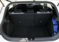 Hyundai i20 1,2 KLIMA CD-RADIO el.FH ZVincl.FB. WKR GARANTIE Beyaz - thumbnail 17
