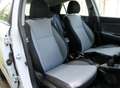 Hyundai i20 1,2 KLIMA CD-RADIO el.FH ZVincl.FB. WKR GARANTIE Blanco - thumbnail 28