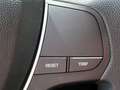 Hyundai i20 1,2 KLIMA CD-RADIO el.FH ZVincl.FB. WKR GARANTIE Alb - thumbnail 35