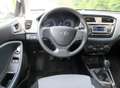 Hyundai i20 1,2 KLIMA CD-RADIO el.FH ZVincl.FB. WKR GARANTIE bijela - thumbnail 29