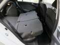 Hyundai i20 1,2 KLIMA CD-RADIO el.FH ZVincl.FB. WKR GARANTIE Blanco - thumbnail 20