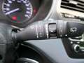 Hyundai i20 1,2 KLIMA CD-RADIO el.FH ZVincl.FB. WKR GARANTIE Beyaz - thumbnail 32