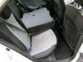 Hyundai i20 1,2 KLIMA CD-RADIO el.FH ZVincl.FB. WKR GARANTIE Alb - thumbnail 21