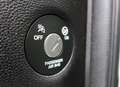 Hyundai i20 1,2 KLIMA CD-RADIO el.FH ZVincl.FB. WKR GARANTIE White - thumbnail 34