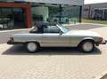 Mercedes-Benz SL 380 nieuwe staat met hardtop Silber - thumbnail 26