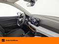SEAT Arona 1.0 tgi style 90cv Blanc - thumbnail 7