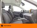 SEAT Arona 1.0 tgi style 90cv Blanc - thumbnail 13