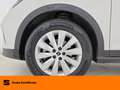 SEAT Arona 1.0 tgi style 90cv Blanc - thumbnail 15