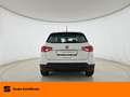 SEAT Arona 1.0 tgi style 90cv Blanc - thumbnail 4
