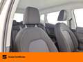 SEAT Arona 1.0 tgi style 90cv Blanc - thumbnail 12