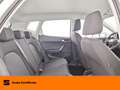 SEAT Arona 1.0 tgi style 90cv Blanc - thumbnail 14
