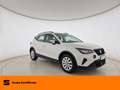 SEAT Arona 1.0 tgi style 90cv Blanc - thumbnail 6