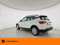 SEAT Arona 1.0 tgi style 90cv Blanc - thumbnail 3