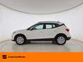 SEAT Arona 1.0 tgi style 90cv Blanc - thumbnail 2