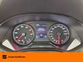 SEAT Arona 1.0 tgi style 90cv Blanc - thumbnail 8