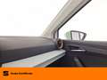 SEAT Arona 1.0 tgi style 90cv Blanc - thumbnail 11