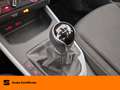 SEAT Arona 1.0 tgi style 90cv Blanc - thumbnail 10
