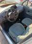 Chevrolet Matiz Matiz 1000 SX Star Grau - thumbnail 8