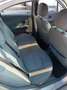 Chevrolet Matiz Matiz 1000 SX Star Grau - thumbnail 14