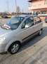Chevrolet Matiz Matiz 1000 SX Star Grau - thumbnail 3
