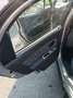 Chevrolet Matiz Matiz 1000 SX Star Grau - thumbnail 9