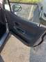 Chevrolet Matiz Matiz 1000 SX Star Grau - thumbnail 11