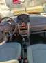 Chevrolet Matiz Matiz 1000 SX Star Grau - thumbnail 15