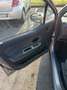 Chevrolet Matiz Matiz 1000 SX Star Grau - thumbnail 7