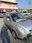 Chevrolet Matiz Matiz 1000 SX Star Grau - thumbnail 2