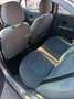 Chevrolet Matiz Matiz 1000 SX Star Grau - thumbnail 10