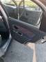 Chevrolet Matiz Matiz 1000 SX Star Grau - thumbnail 13