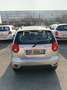 Chevrolet Matiz Matiz 1000 SX Star Grau - thumbnail 5