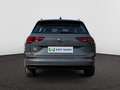 Volkswagen Golf Variant Golf Variant Life Business 1.5 eTSI 85 kW (116 ch) 7 vitesses DSG Gris - thumbnail 14